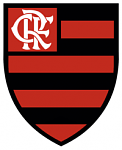 Sampaio W