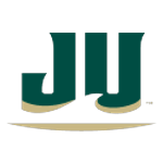 Jacksonville