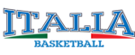 Italy W