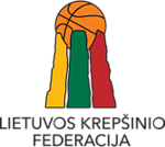 Lithuania W