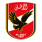 Al Ahly