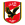 Al Ahly