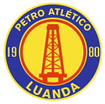 Petro Atletico