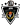 A.P.R.
