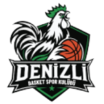 Denizli Basket