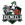 Denizli Basket