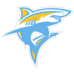 LIU Sharks