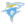 LIU Sharks