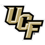 UCF Knights