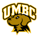 UMBC Retrievers