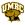 UMBC Retrievers