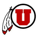 Utah Utes