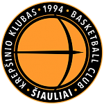 Siauliai