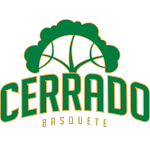 Cerrado W