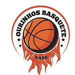Ourinhos W