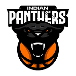 Indian Panthers