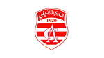 Club Africain