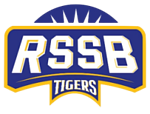 RSSB Tigers