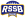 RSSB Tigers