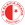 Slavia Prague ERA NBK