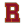 BC Roma