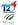 Logo T20 Series