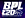 Logo BPL T20