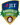 Logo Sheffield Shield
