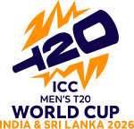World Championship T20