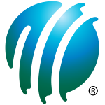 International T20 Series