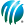 Logo International T20 Series