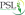 Logo Super League