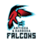 Antigua and Barbuda Falcons