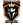 Hyderabad Houston Kingsmen