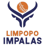 Limpopo