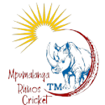 Mpumalanga Rhinos