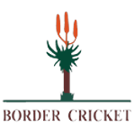 Border