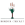 Border icon