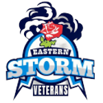 Easterns
