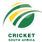 South Africa Emerging