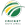 South Africa Emerging