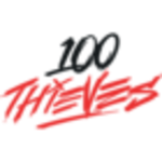 100 Thieves
