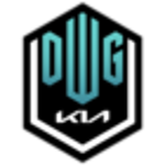 DWG KIA