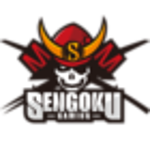 Sengoku Gaming