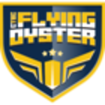 CTBC Flying Oyster
