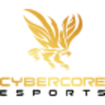 CyberCore Esports