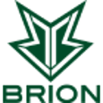 BRION