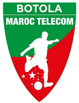 Botola Pro