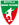 Botola Pro