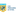 Copa de la Liga Profesional